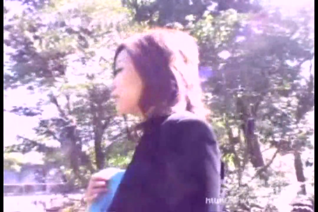 花と苺 #199 美雪23歳 サンプル画像0
