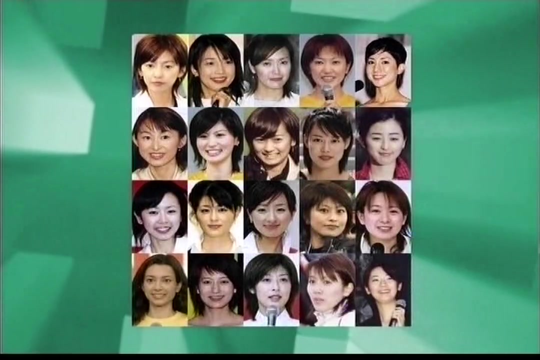 盗撮 テレビ局トイレＴ容疑者からの投稿 vol.3 サンプル画像1