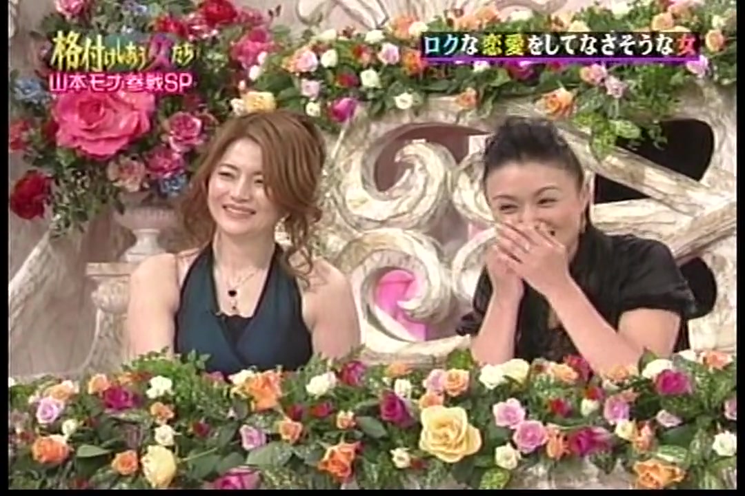 盗撮 テレビ局トイレＴ容疑者からの投稿 vol.3 サンプル画像10
