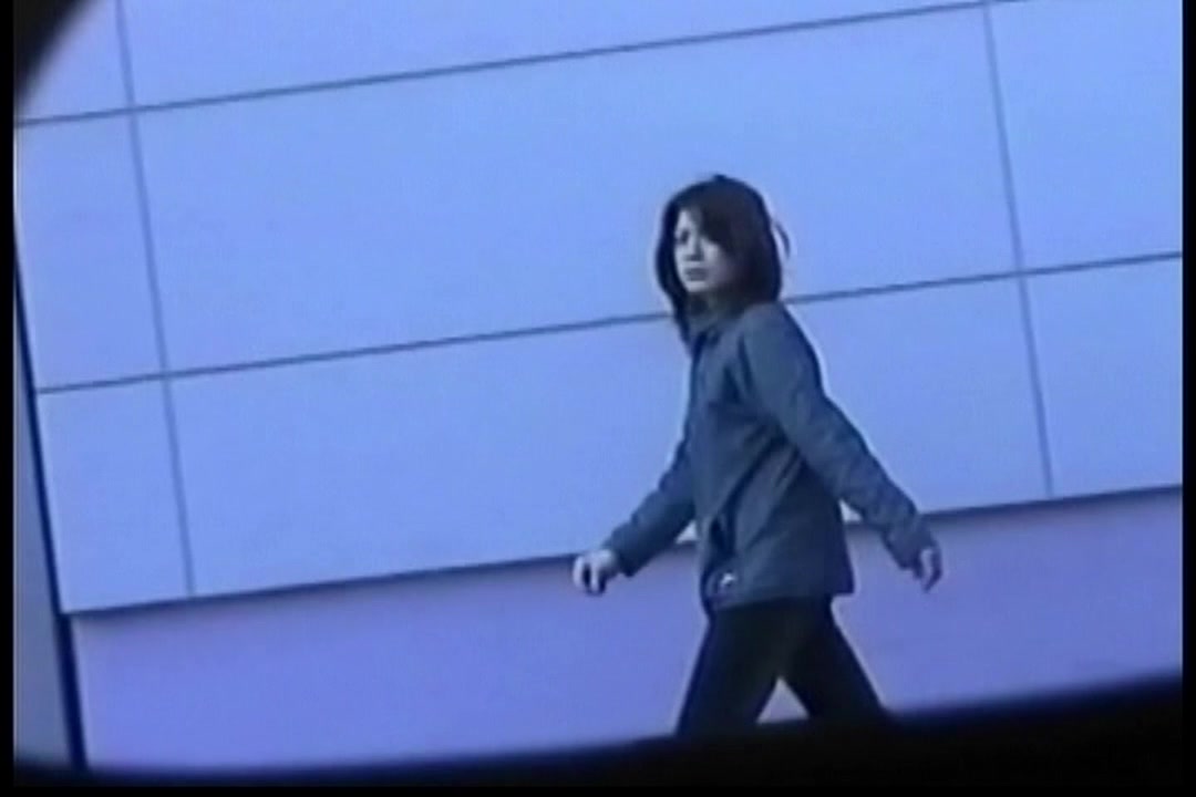 盗撮 テレビ局トイレＴ容疑者からの投稿 vol.3 サンプル画像11