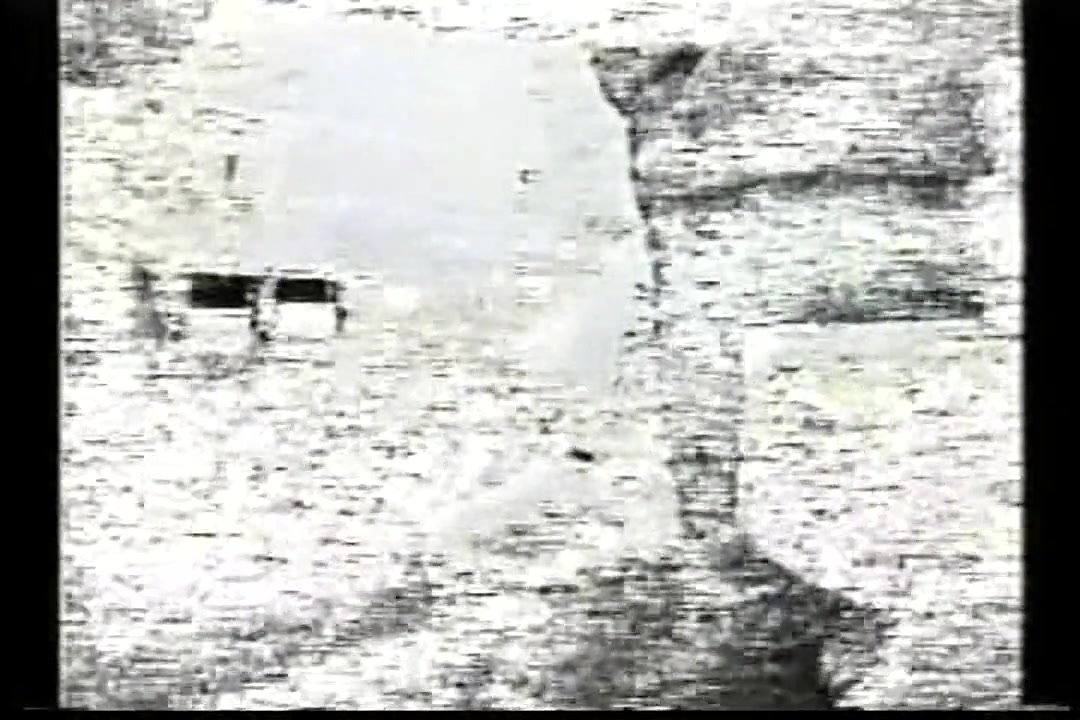 盗撮 テレビ局トイレＴ容疑者からの投稿 vol.3 サンプル画像15