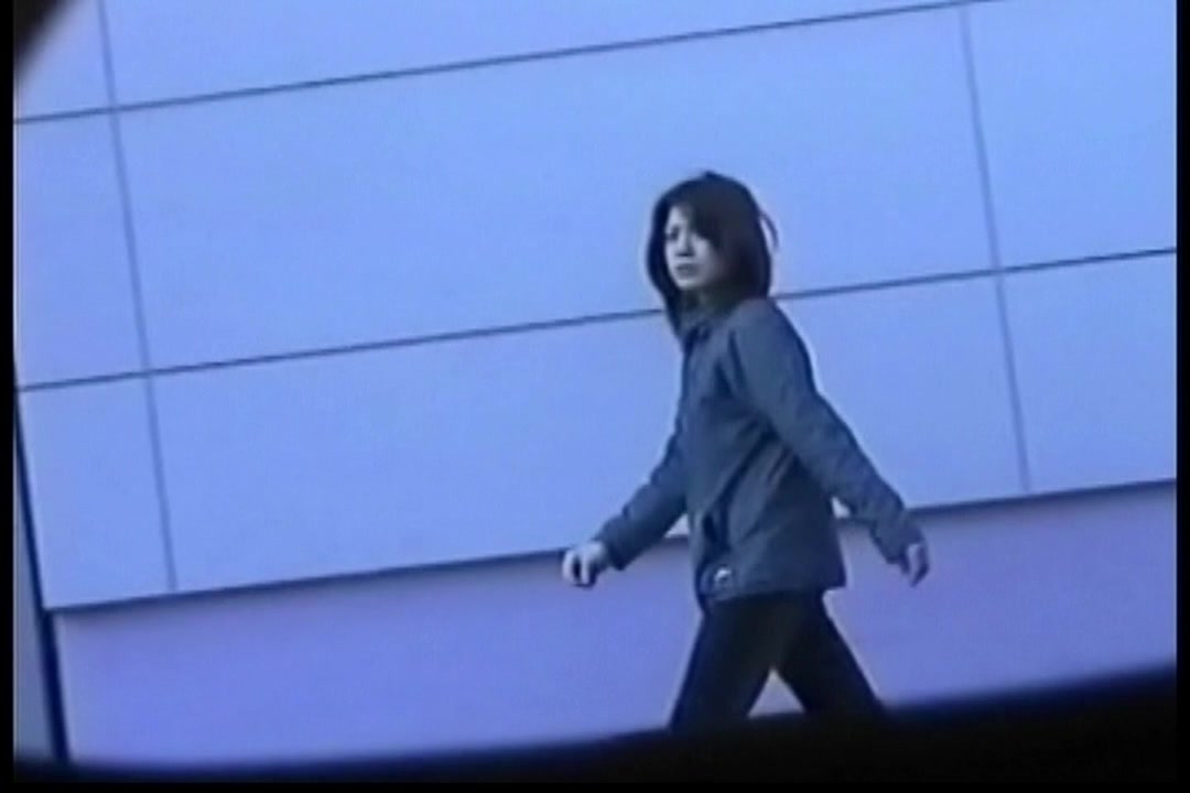盗撮 テレビ局トイレＴ容疑者からの投稿 vol.3 サンプル画像9