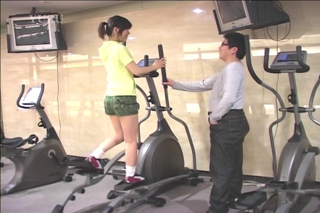 若社長 下巻：佐伯小春 圓井小百合 サンプル画像