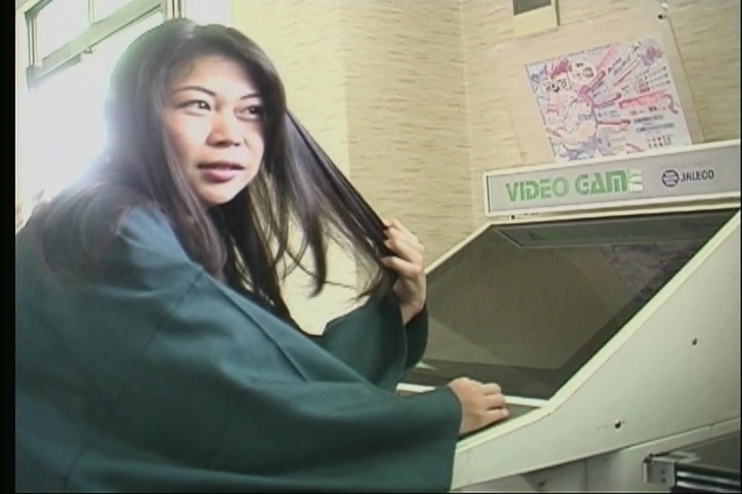 チ○○ユ願望女子大生温泉旅行 vol.2 サンプル画像6