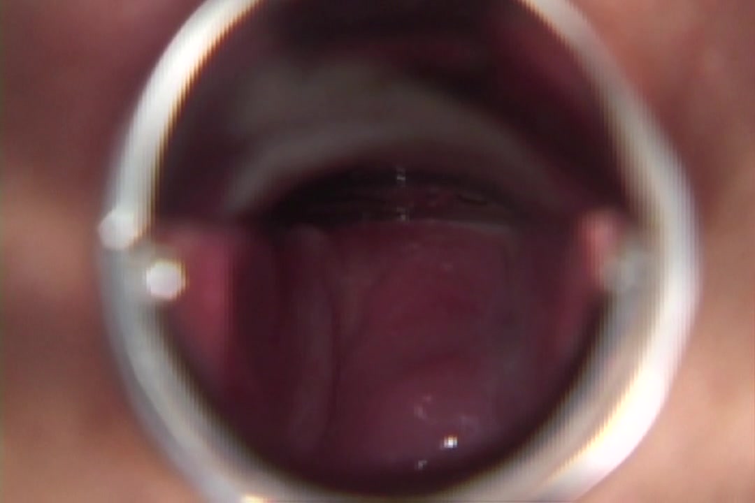 元・国際線スチュワーデス　根本梨々子 サンプル画像