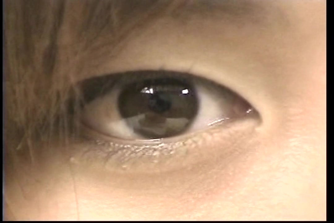 喜楽 #4 はるか サンプル画像