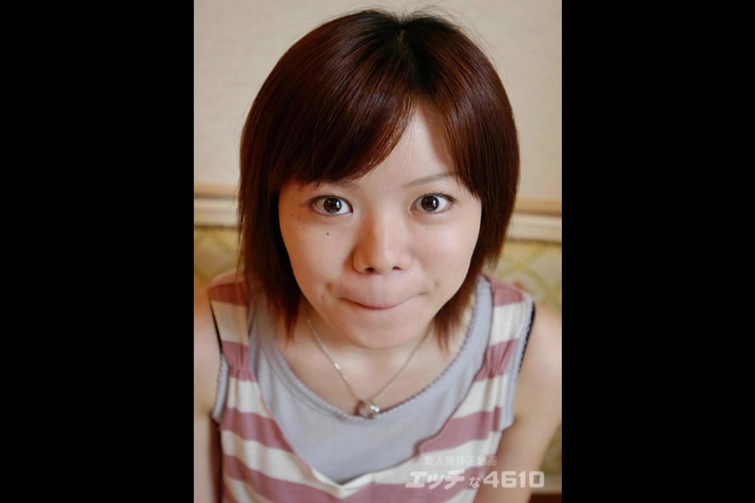 花と苺 #35 ゆり 18歳 サンプル画像