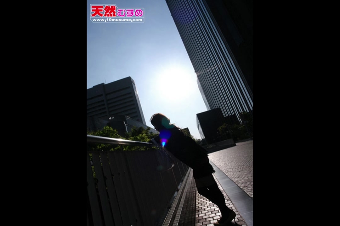 花と苺Jr vol593 ゆきな22歳  サンプル画像
