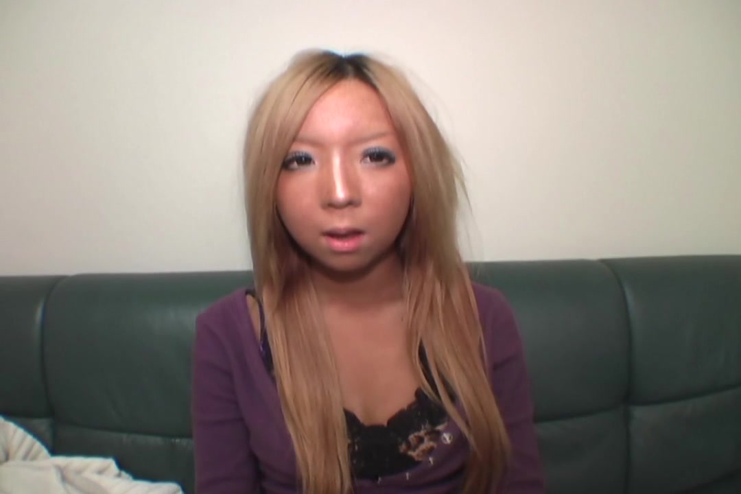 av-taiken AV体験 さきちゃん19歳 サンプル画像1