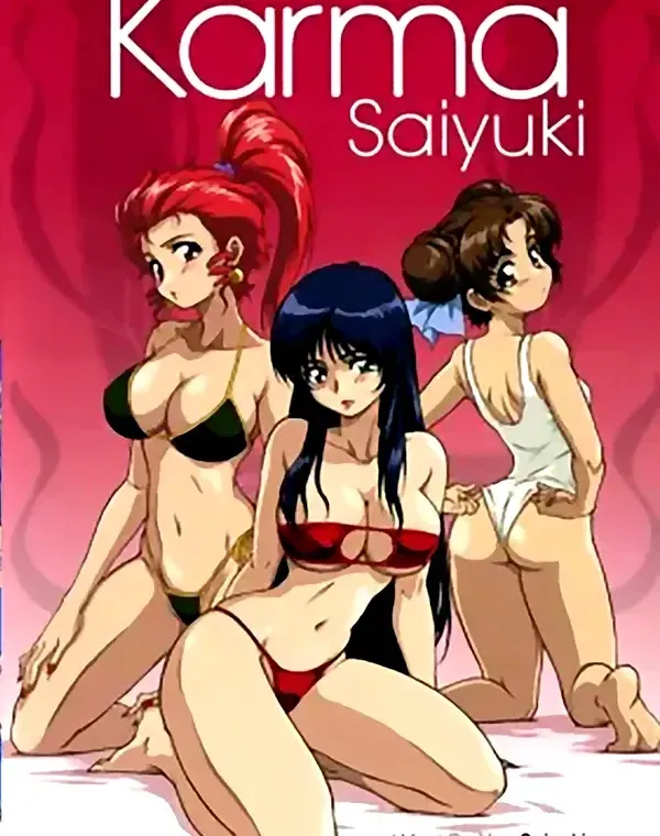 関連のある無修正動画裏DVDタイトル