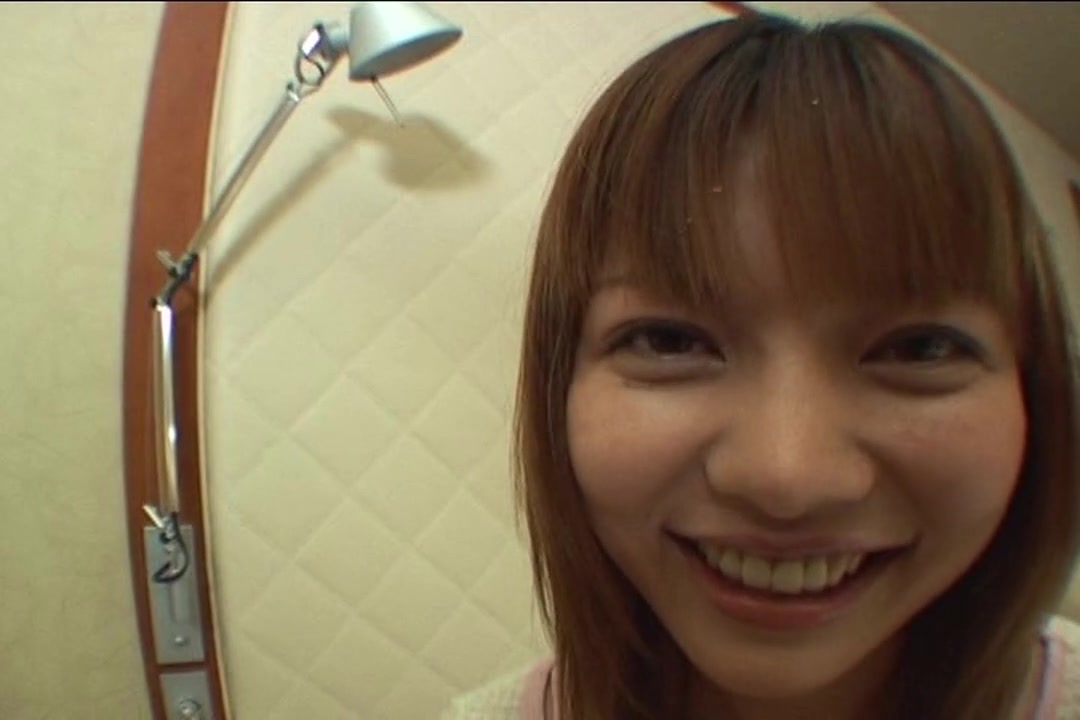 AVアイドルハメ撮り天国 vol.2：聖まこと　朝比奈りり子　真中ゆり　松下可憐 サンプル画像