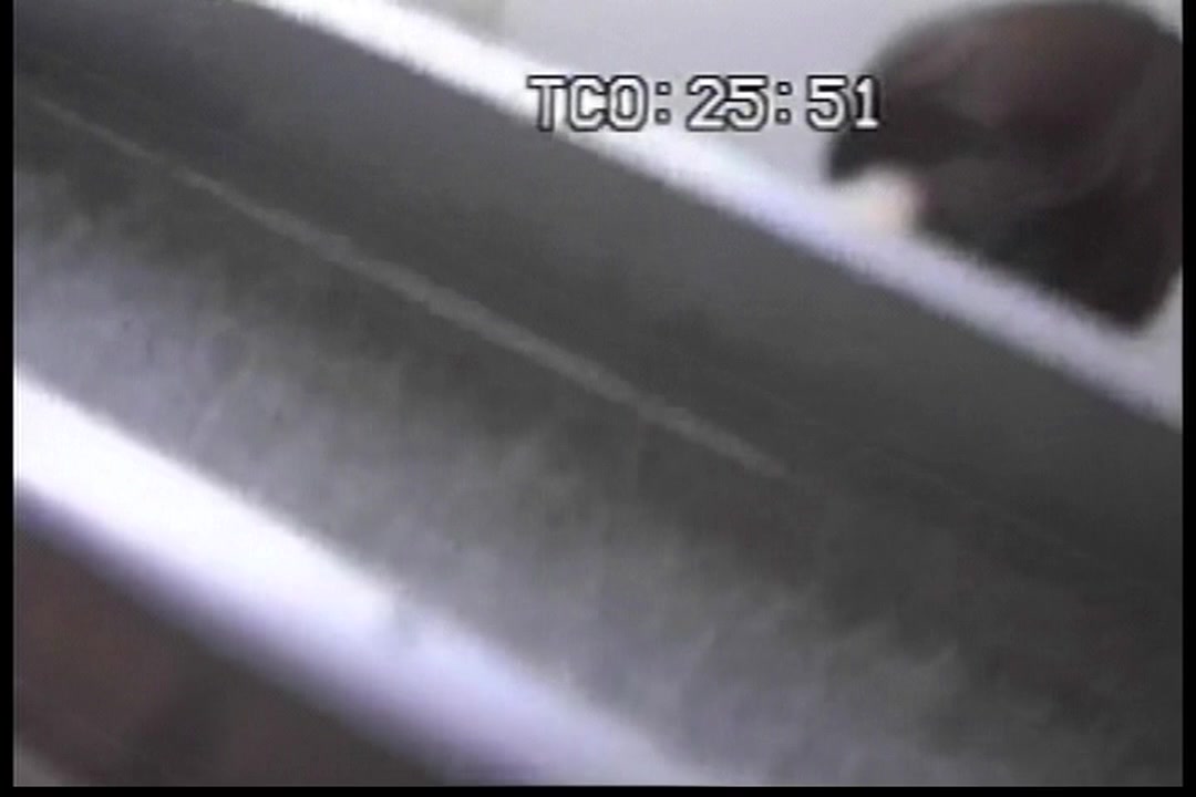 盗撮 テレビ局トイレＴ容疑者からの投稿 vol.5 サンプル画像