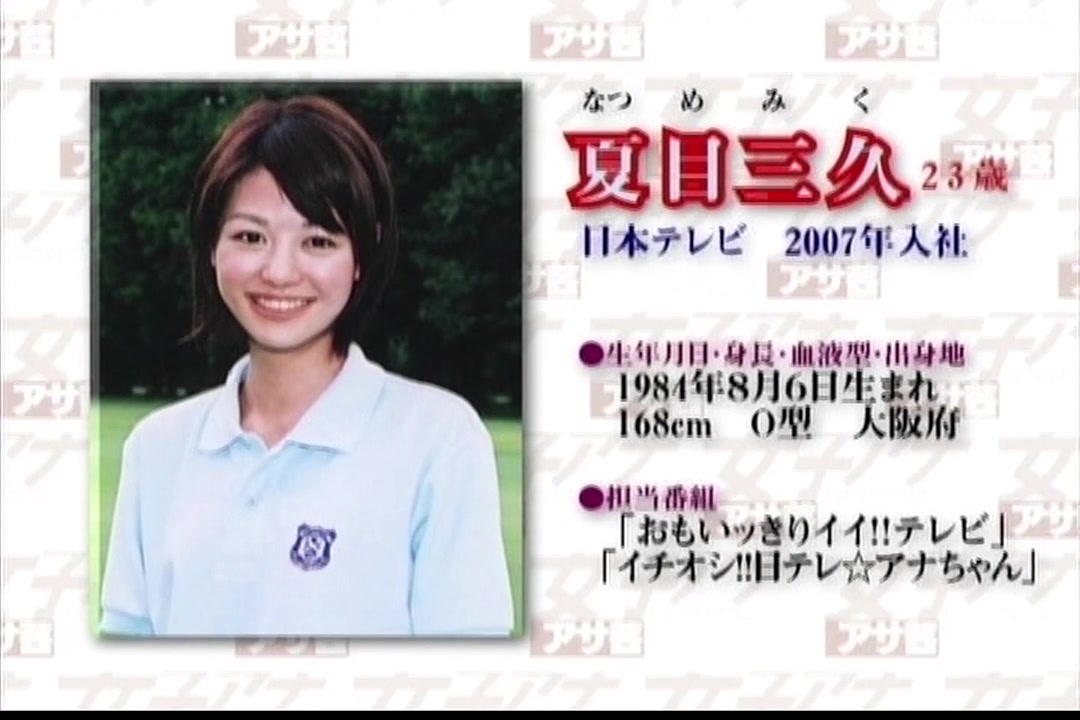 盗撮 テレビ局トイレＴ容疑者からの投稿 vol.5 サンプル画像