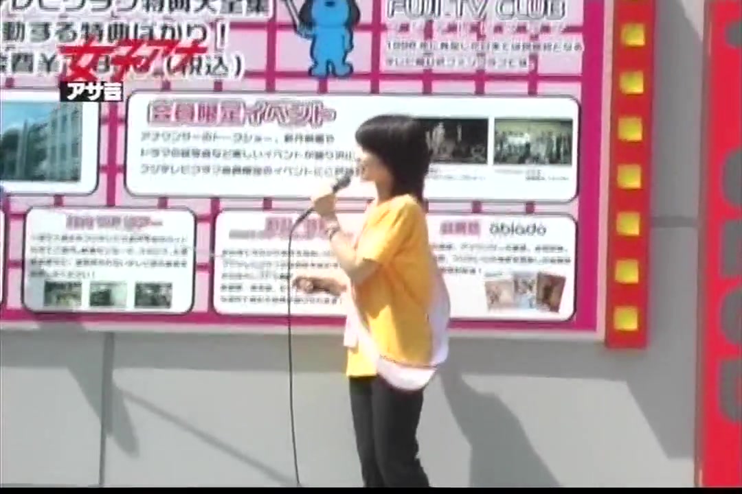 盗撮 テレビ局トイレＴ容疑者からの投稿 vol.5 サンプル画像