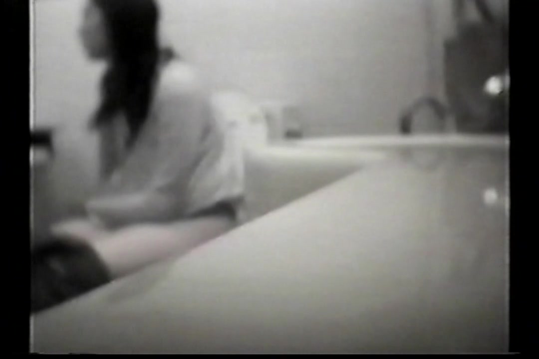 盗撮 テレビ局トイレＴ容疑者からの投稿 vol.5 サンプル画像