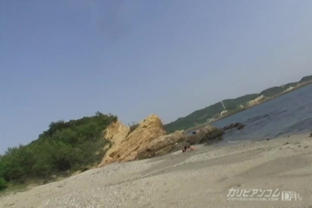 ギリギリハメ撮り 一組目 あやか  サンプル画像