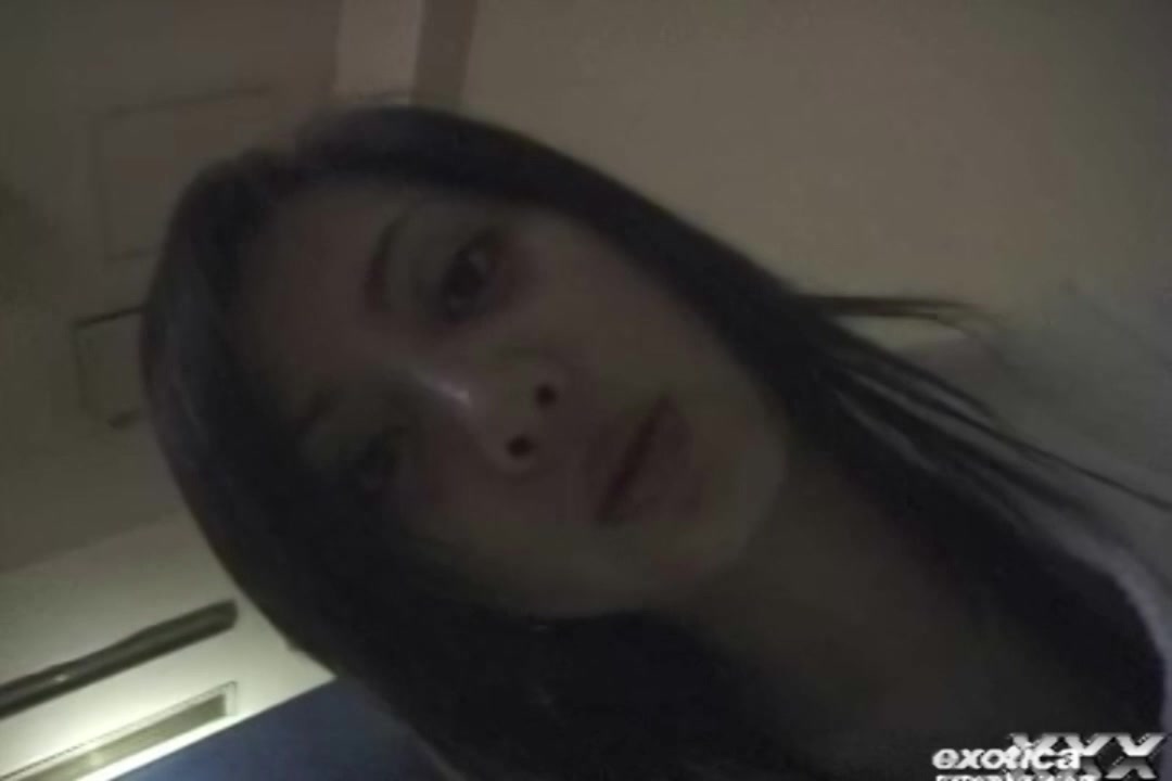 上海産グラマー美女 美里　杉山美里 サンプル画像