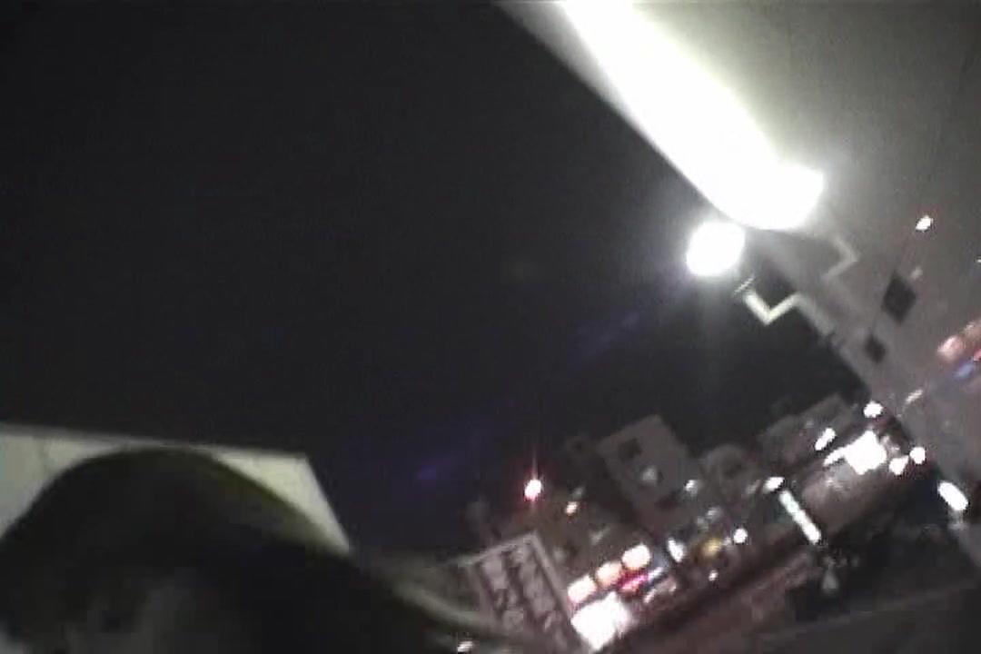 凌辱援交 第1章　雨宮あいり サンプル画像11