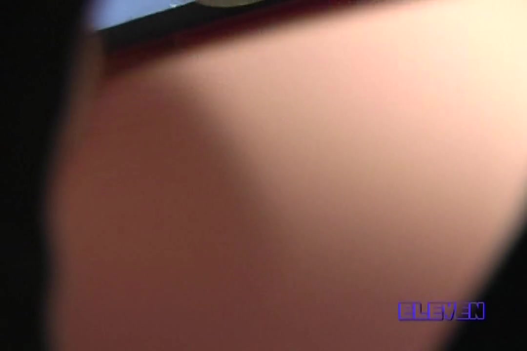 まにあ投稿　うたた寝乙女に卑猥行為　０１ サンプル画像16