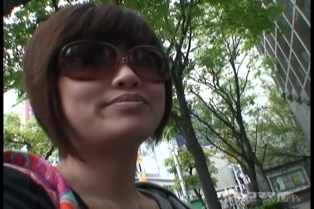 花と蝶 #203　桜子25歳 サンプル画像