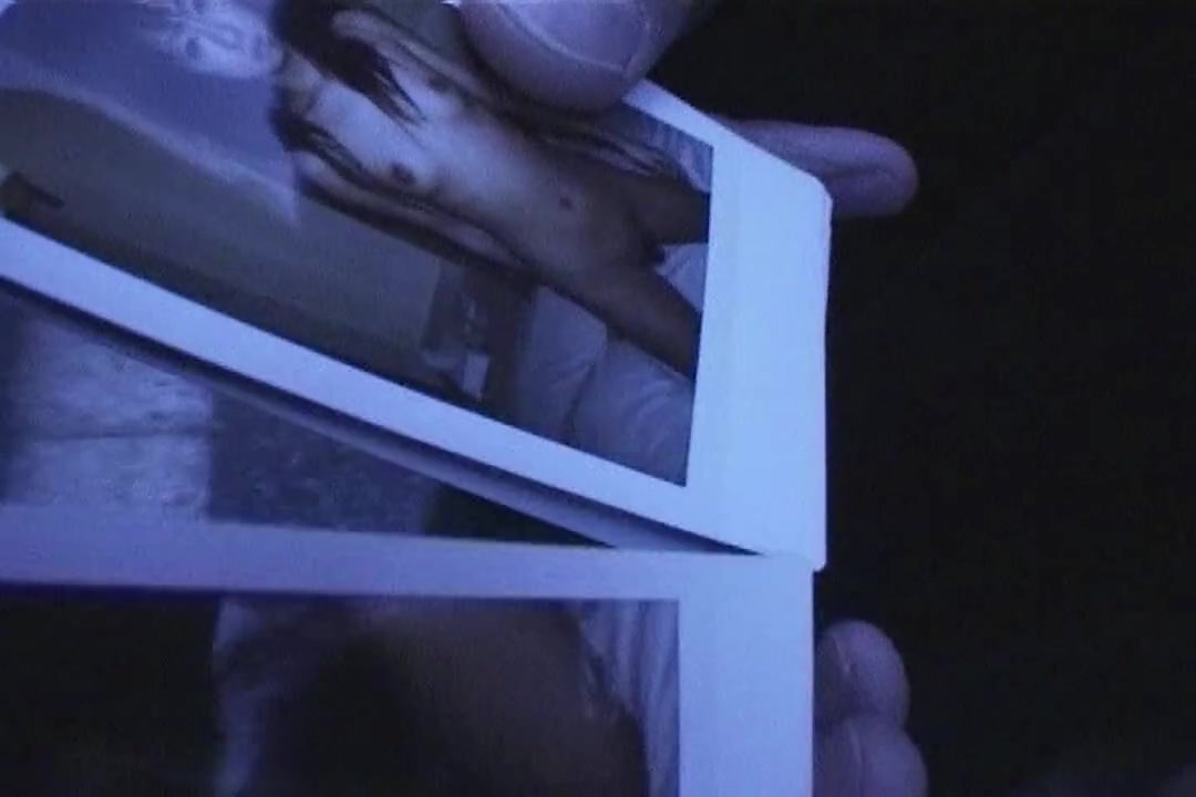 凌辱援交 第2章　成宮りさ サンプル画像15