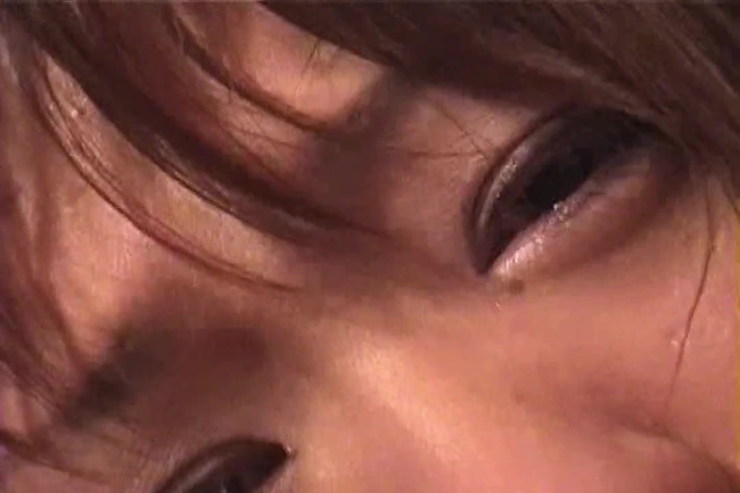 凌辱援交 第2章　成宮りさ サンプル画像18