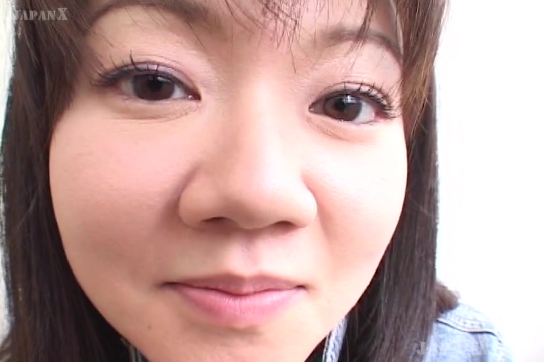 スーパーアイドルズ vol.41 サンプル画像
