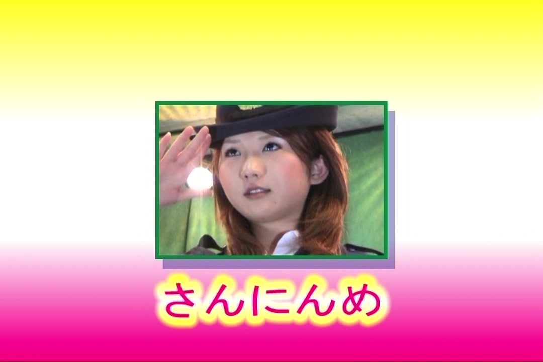 盗撮 グラビアアイドル 潜入更衣室 サンプル画像7