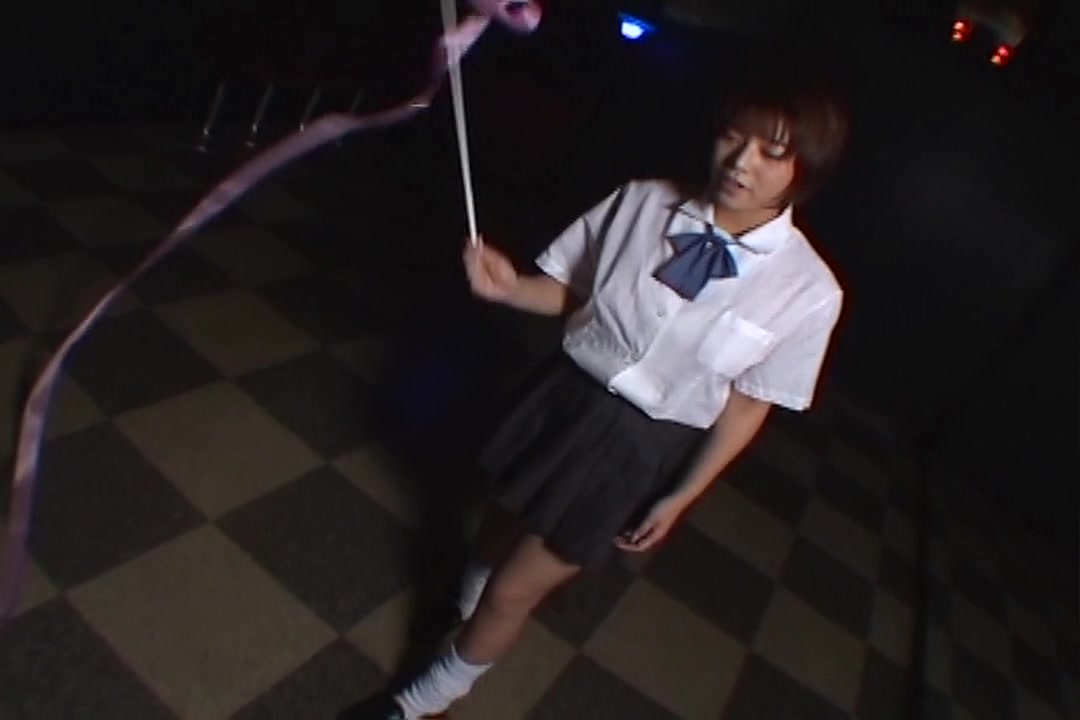 巨乳じゃあーりませんか!：春菜まい サンプル画像18