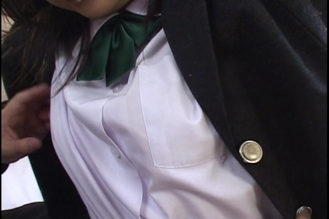 Desire vol.1　平井まりあ サンプル画像