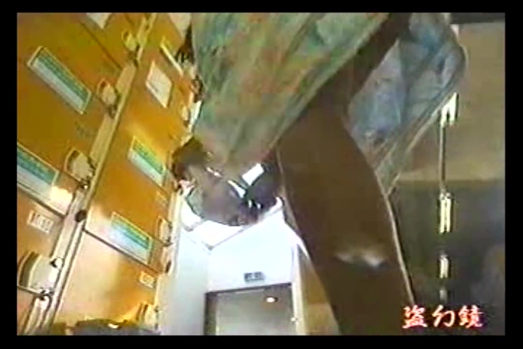 盗撮 プール更衣室 禁断編 vol2 サンプル画像3