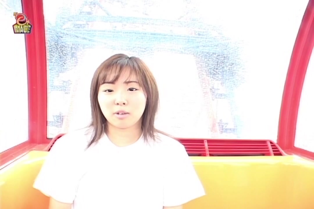 チェリー：小倉杏 サンプル画像