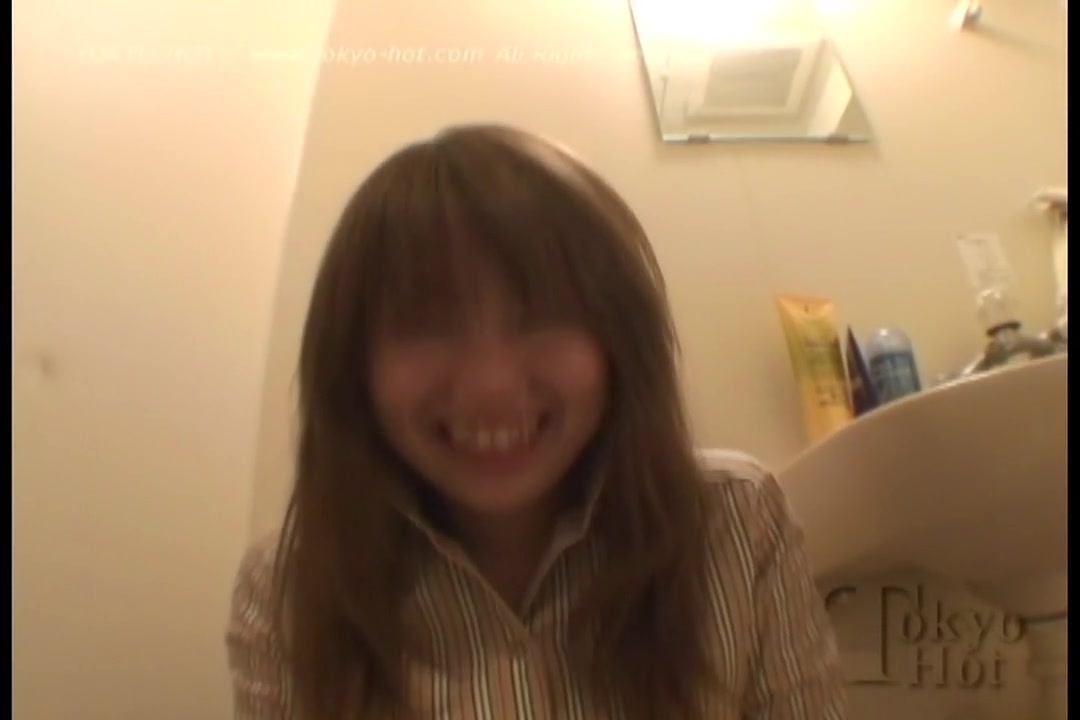 アナーキー - Anarchy-X Premium vol.534：藤本カナ サンプル画像5