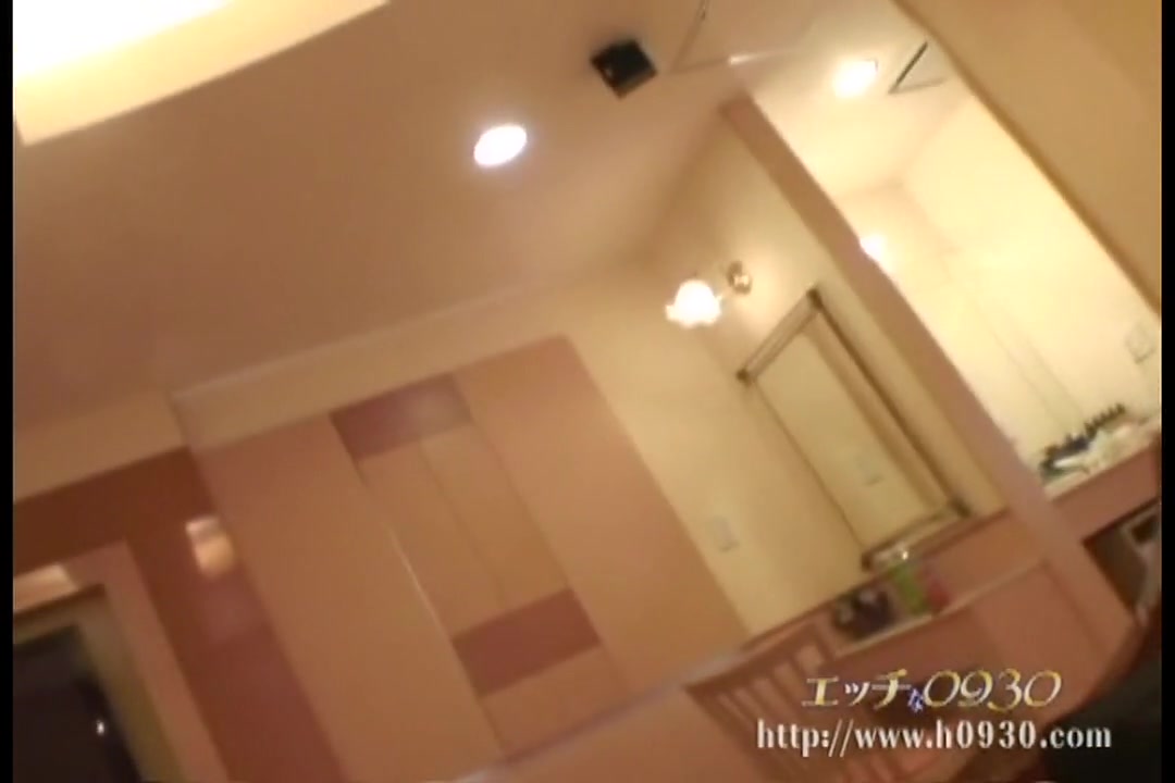 花と蝶 #271　景子48歳 サンプル画像