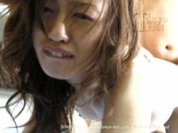 餌食珍道中 vol.39：松田亜美 サンプル画像22
