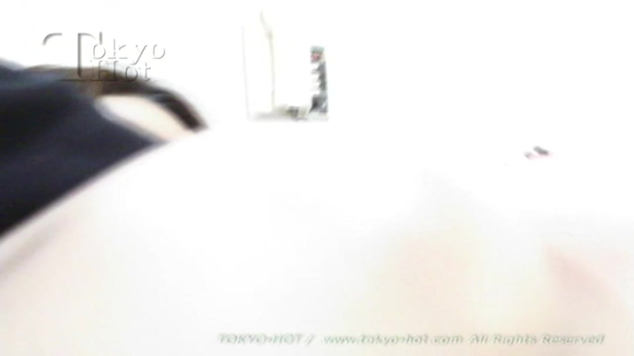 餌食珍道中 vol.39：松田亜美 サンプル画像4