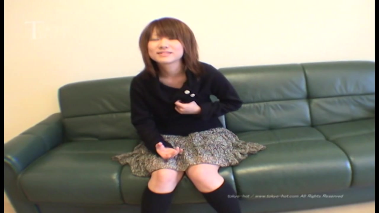 餌食珍道中 Vol.275　森田理香 サンプル画像