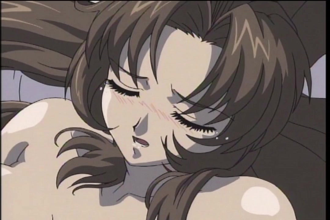 百舌鳥ノ贄（もずのにえ）早贄 サンプル画像14