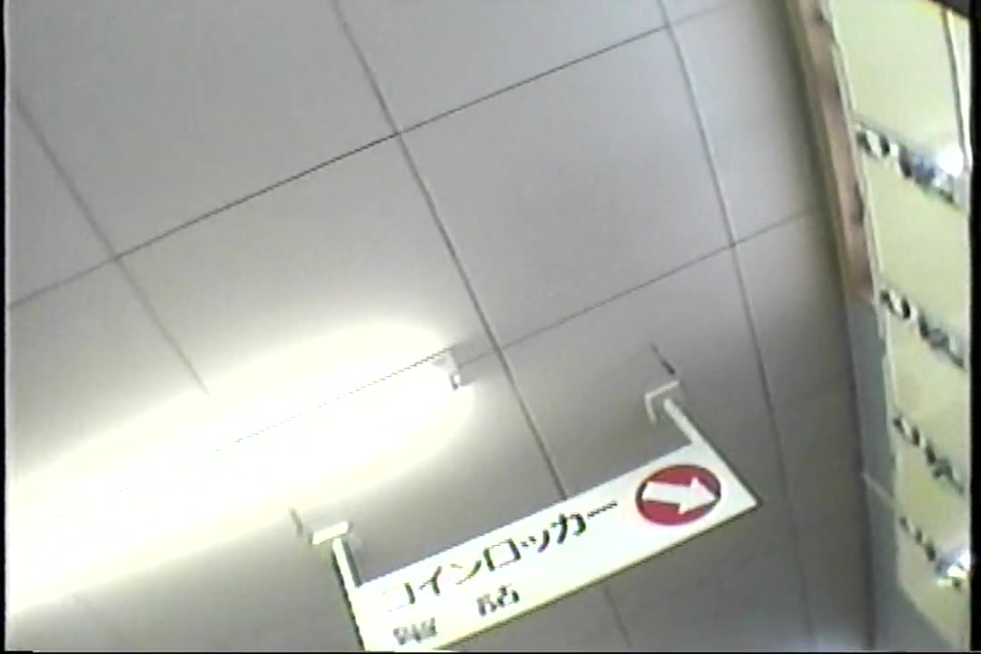 盗撮！パンチラトレインハイスクール 01 サンプル画像