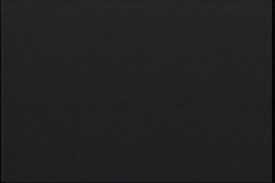 盗撮！パンチラトレインハイスクール 01 サンプル画像