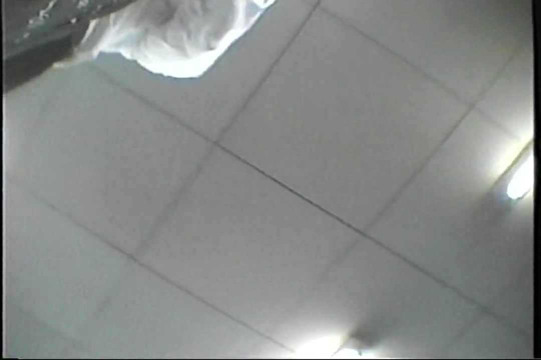 盗撮！パンチラトレインハイスクール 01 サンプル画像