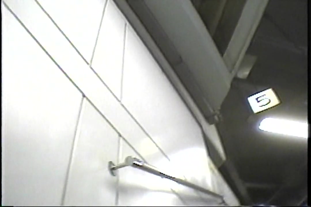 盗撮！パンチラトレインハイスクール 01 サンプル画像