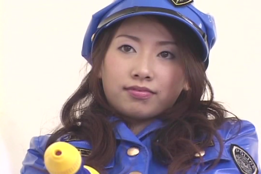 コケシ・カウガール [KOKESHI COWGIRL] コスプレ天国 私はご主人様のオモチャなの：松本こゆき サンプル画像