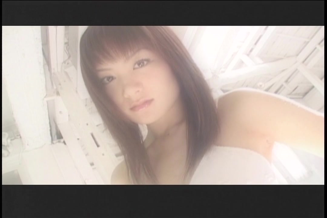 アジアンビューティー vol.17：NOA AOKI サンプル画像