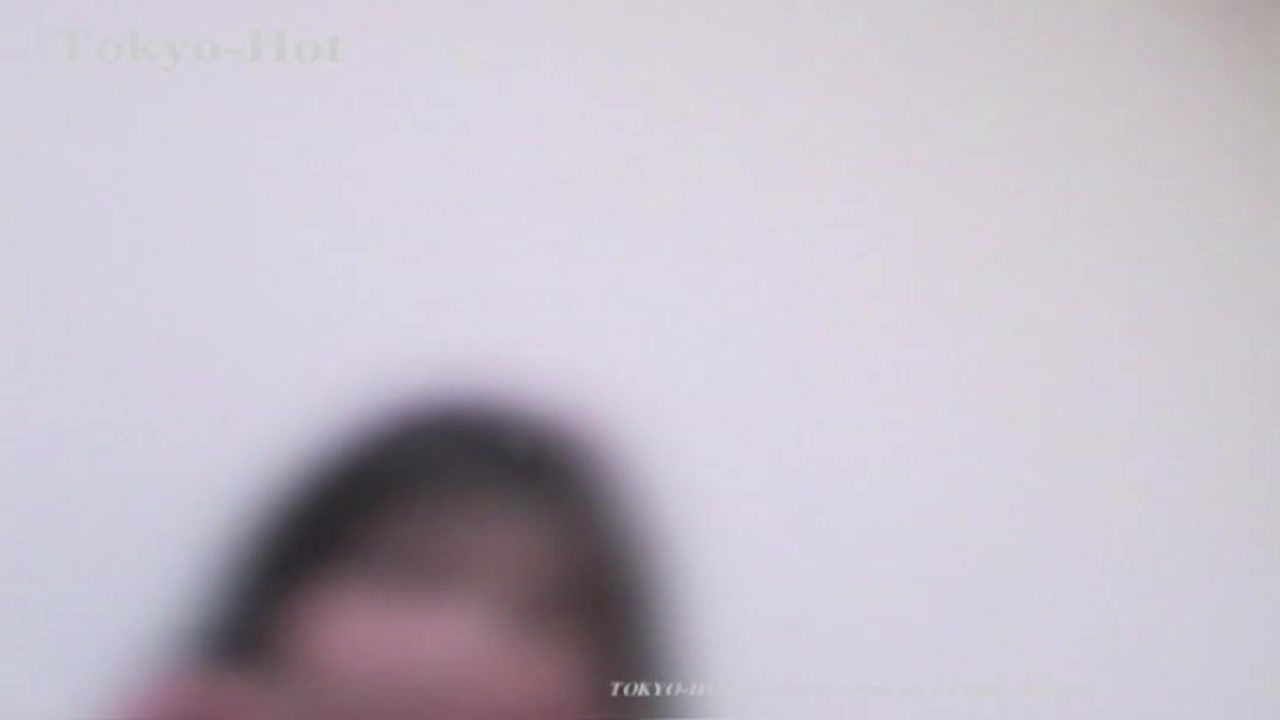 餌食珍道中 vol.40：和田清美 サンプル画像