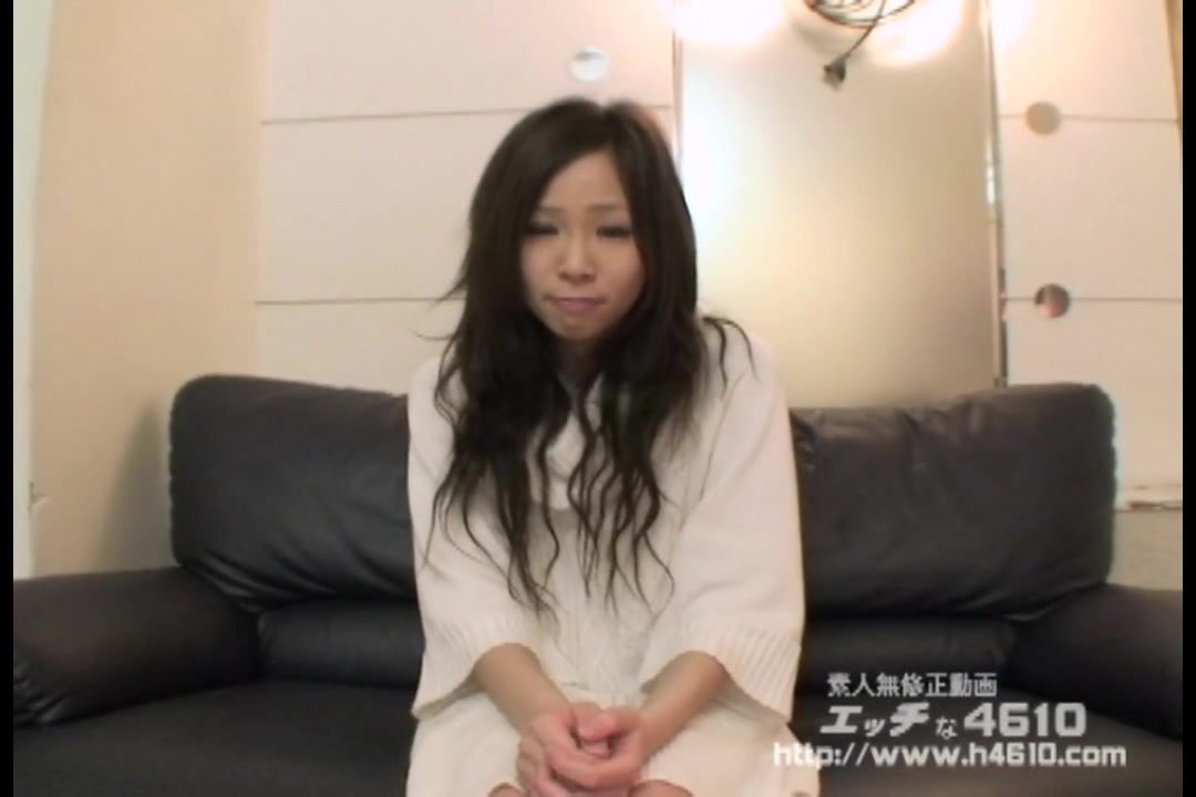花と苺 Vol.614 美由紀19歳 サンプル画像1