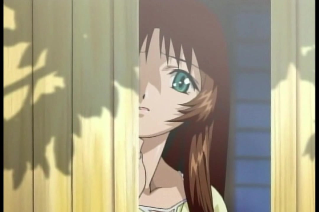Crimson Climax Cursed Beginnings 蛍子 第一・二夜 サンプル画像1