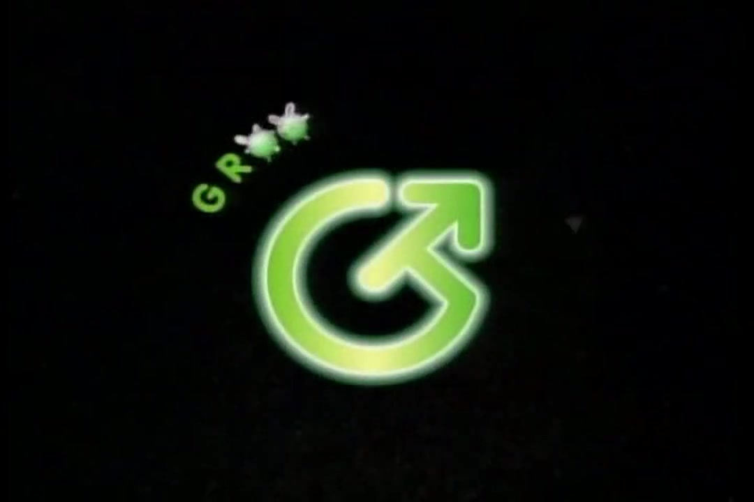 Crimson Climax Cursed Beginnings 蛍子 第一・二夜 サンプル画像10