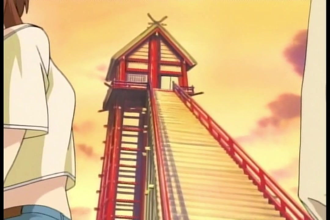 Crimson Climax Cursed Beginnings 蛍子 第一・二夜 サンプル画像11