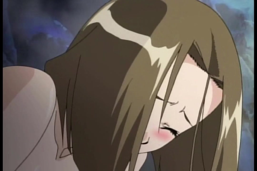 Crimson Climax Cursed Beginnings 蛍子 第一・二夜 サンプル画像12